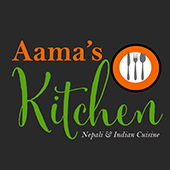Aama Kitchen