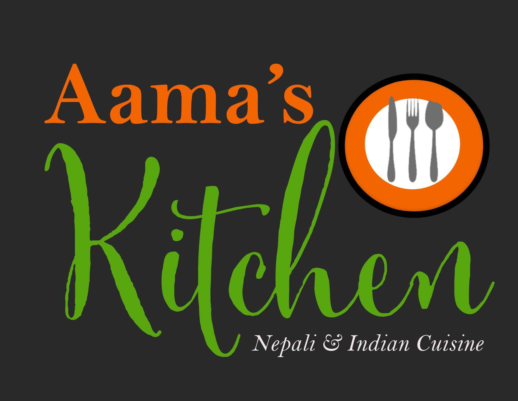 Aama Kitchen | Indian & Nepalese Cuisine